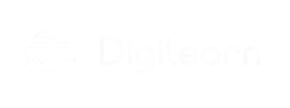 Digilearnweb